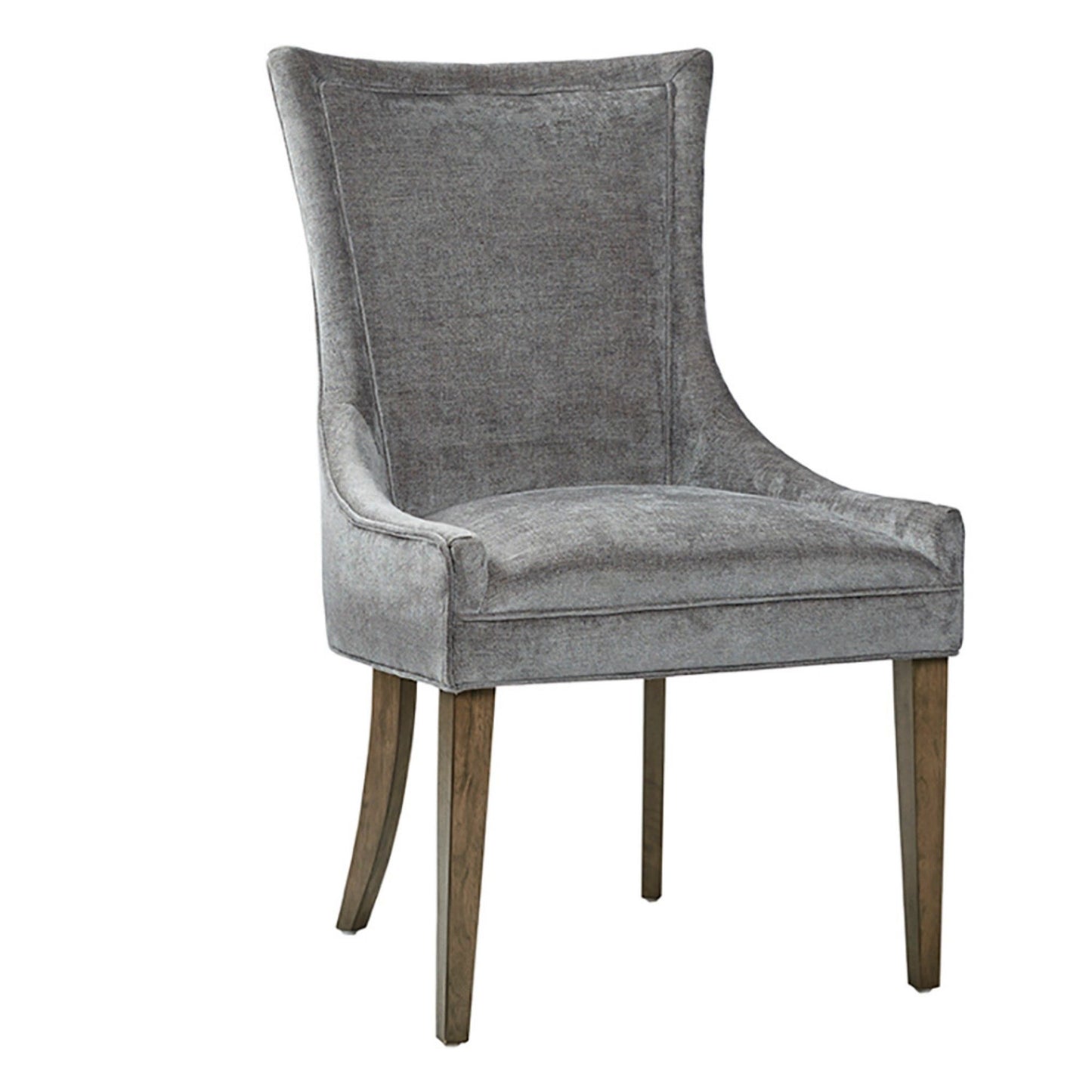 Ultra - Elegant Dining Side Chair (Set of 2)