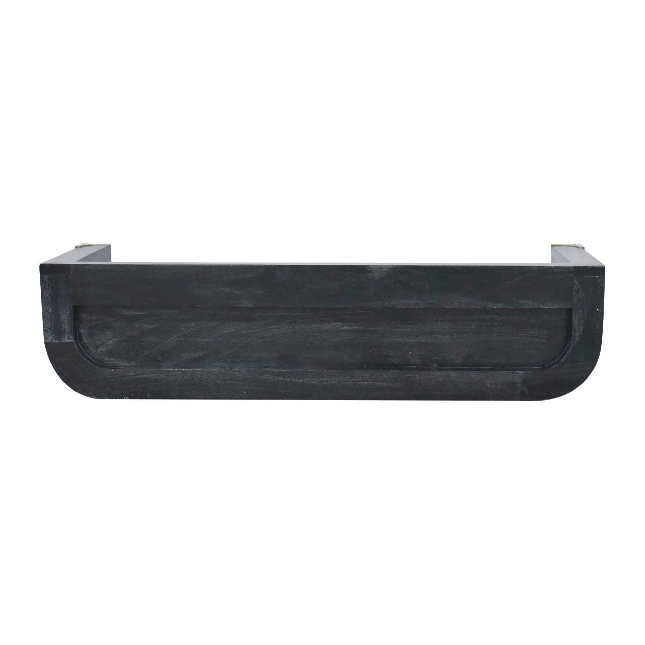 Indira - Floating Console Table