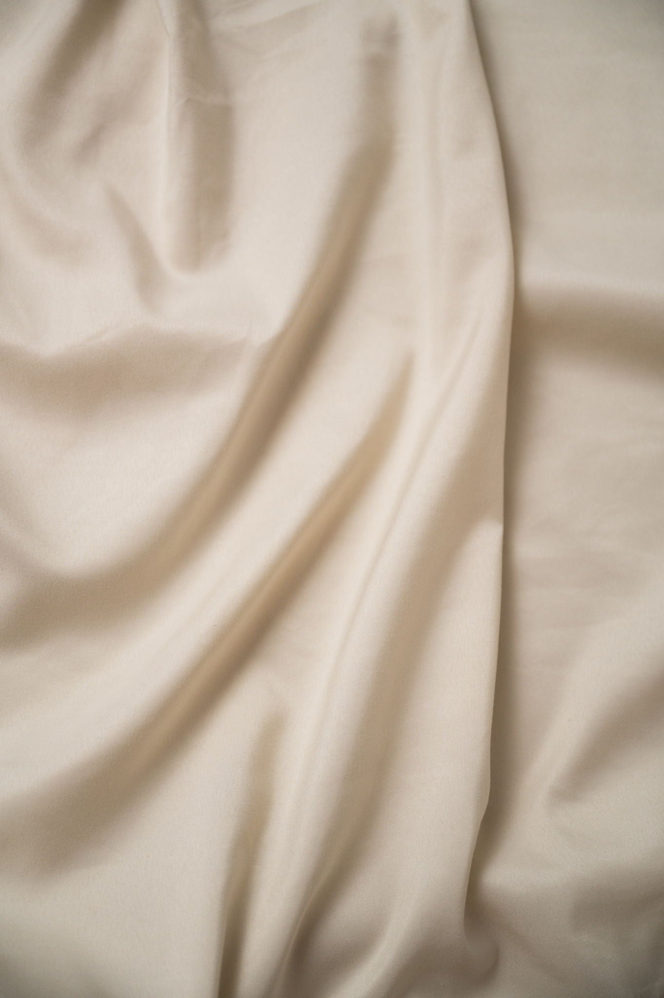 Brushed Microfiber Hypoallergenic Split Sheet Set