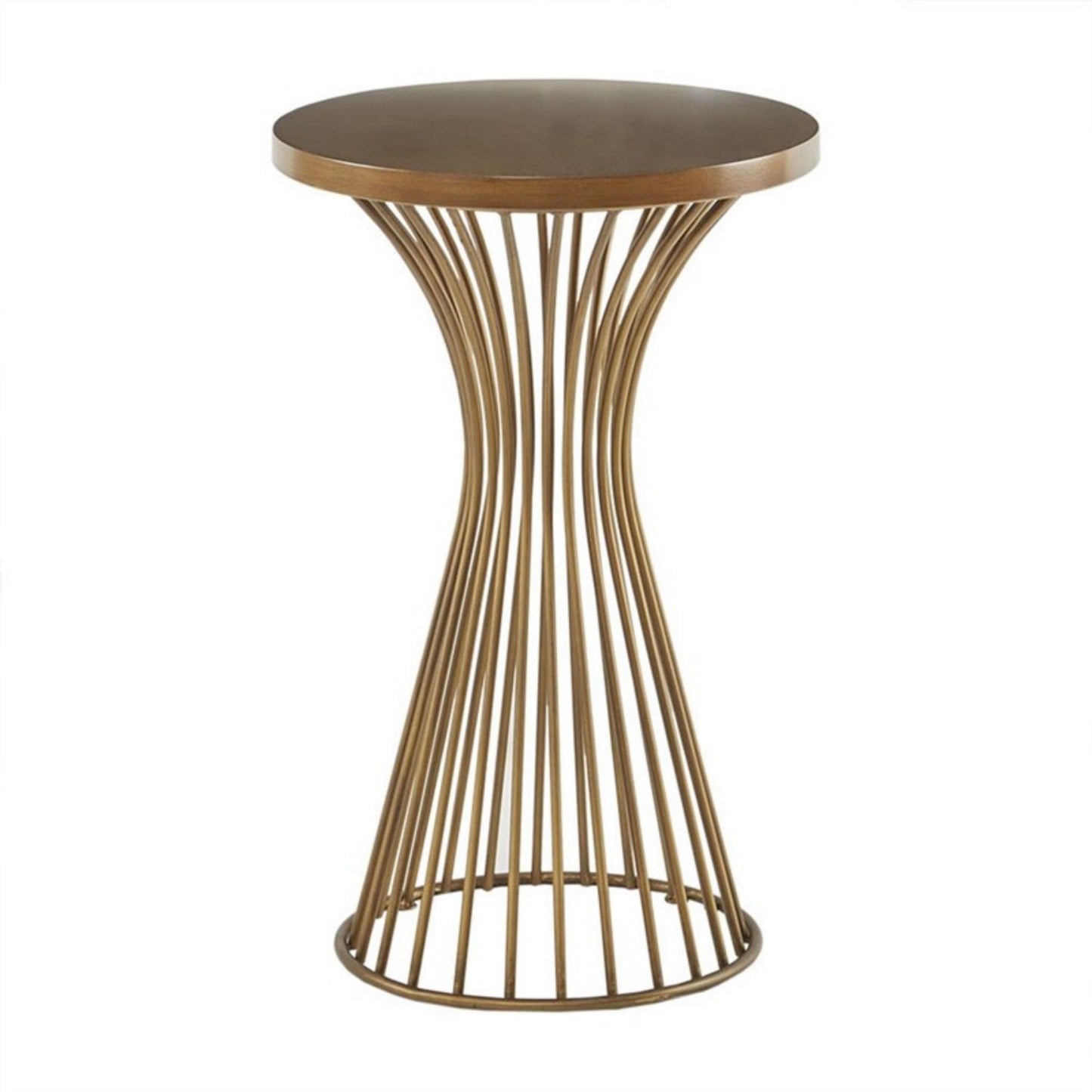 Mercer - Modern Table