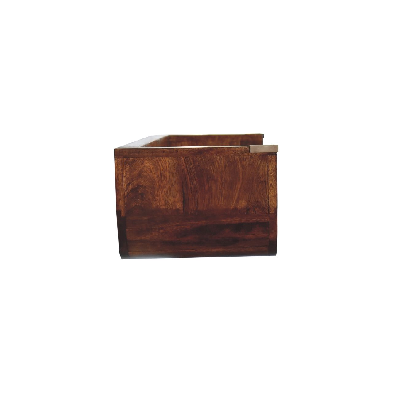 Indira - Floating Console Table
