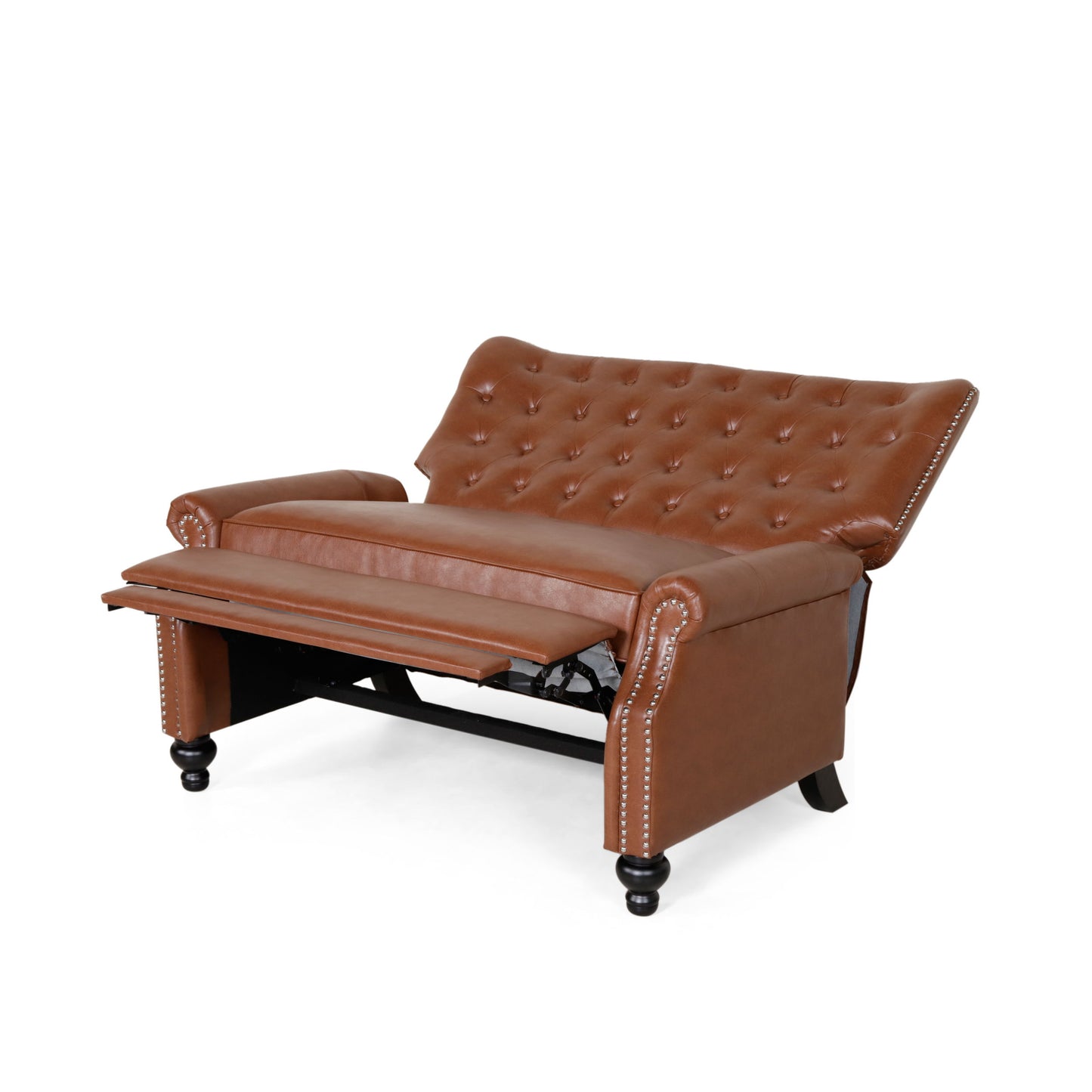 Oversize Recliner Chair