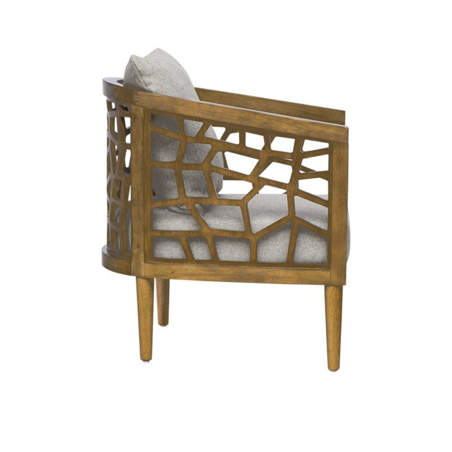 Crackle - Accent Chair