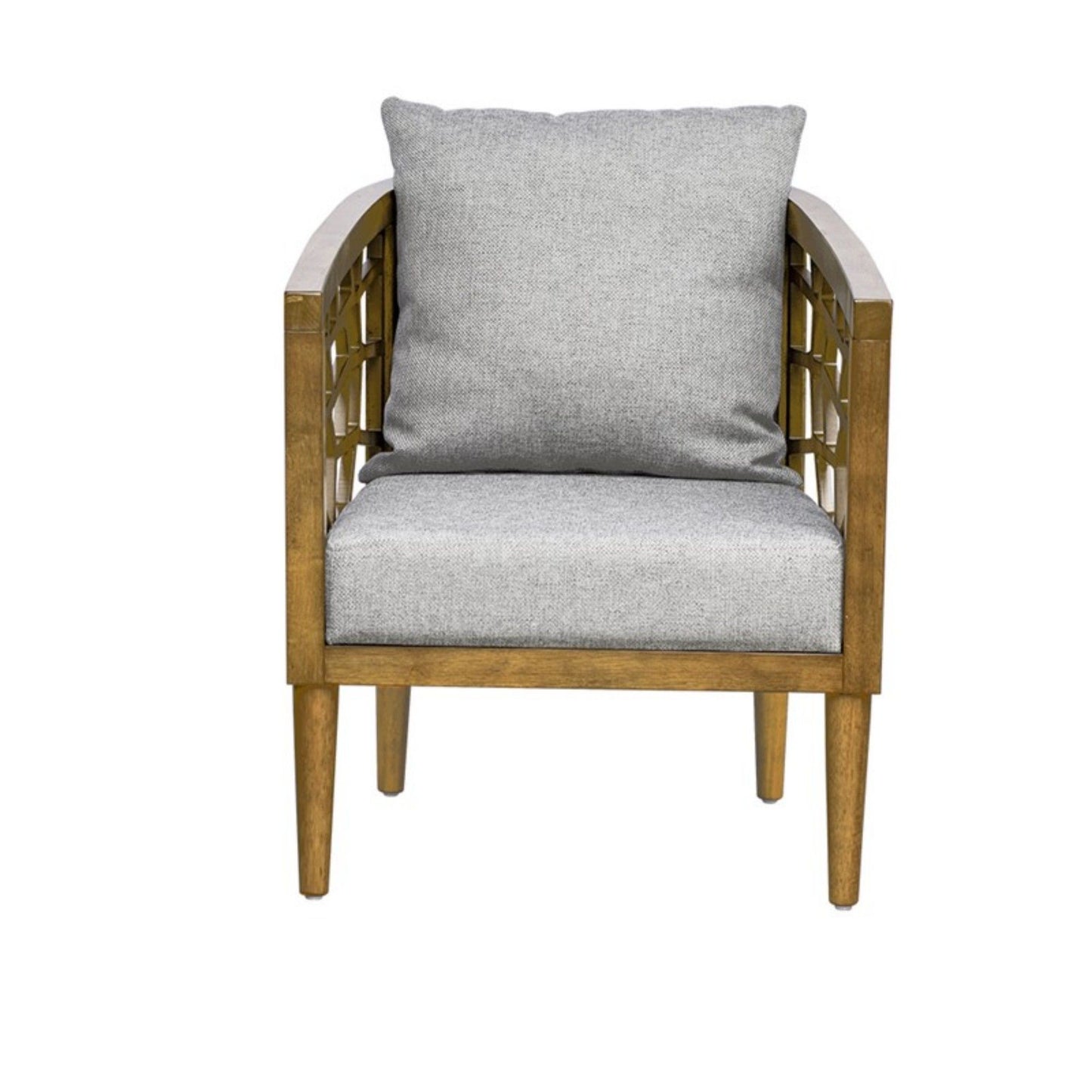 Crackle - Accent Chair