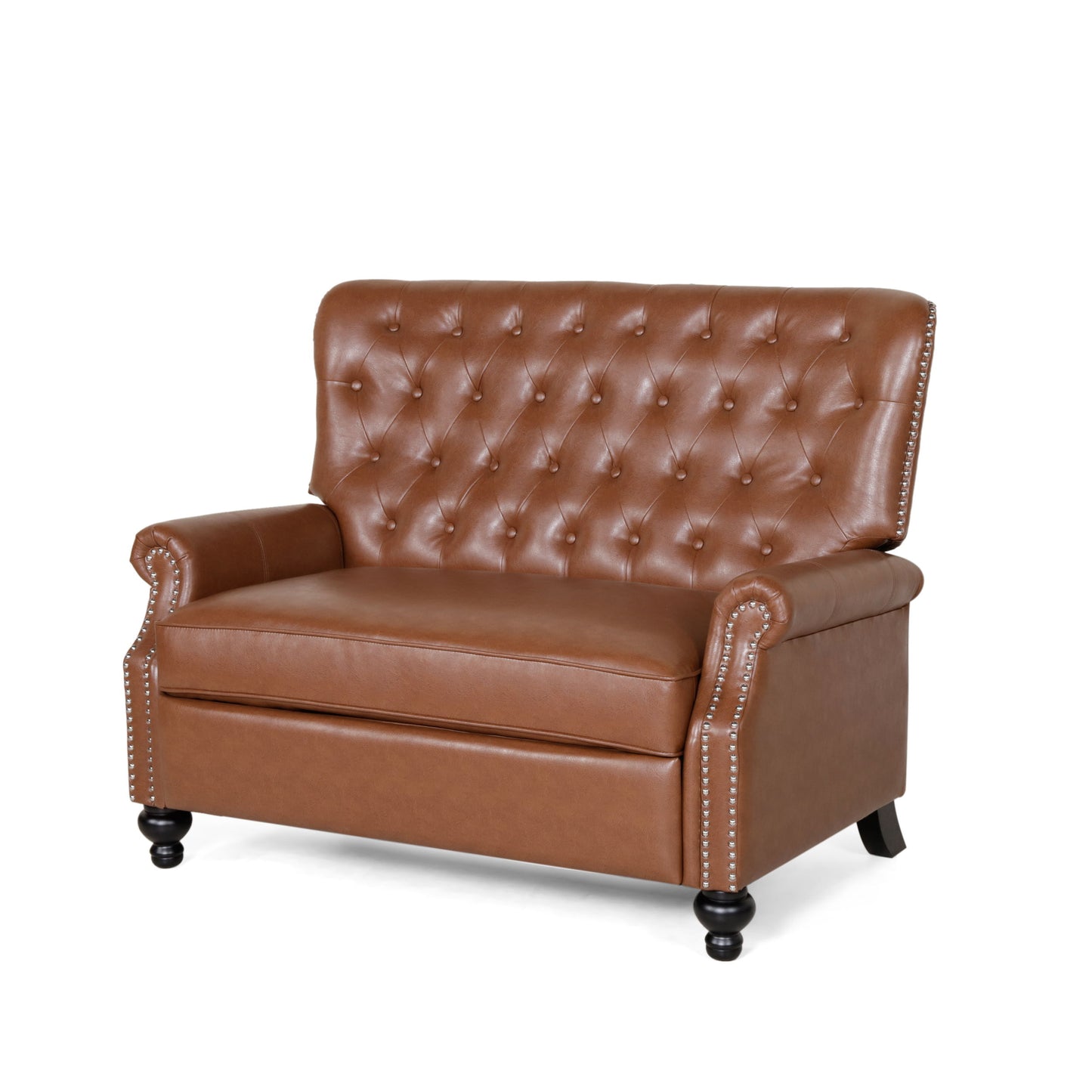 Oversize Recliner Chair
