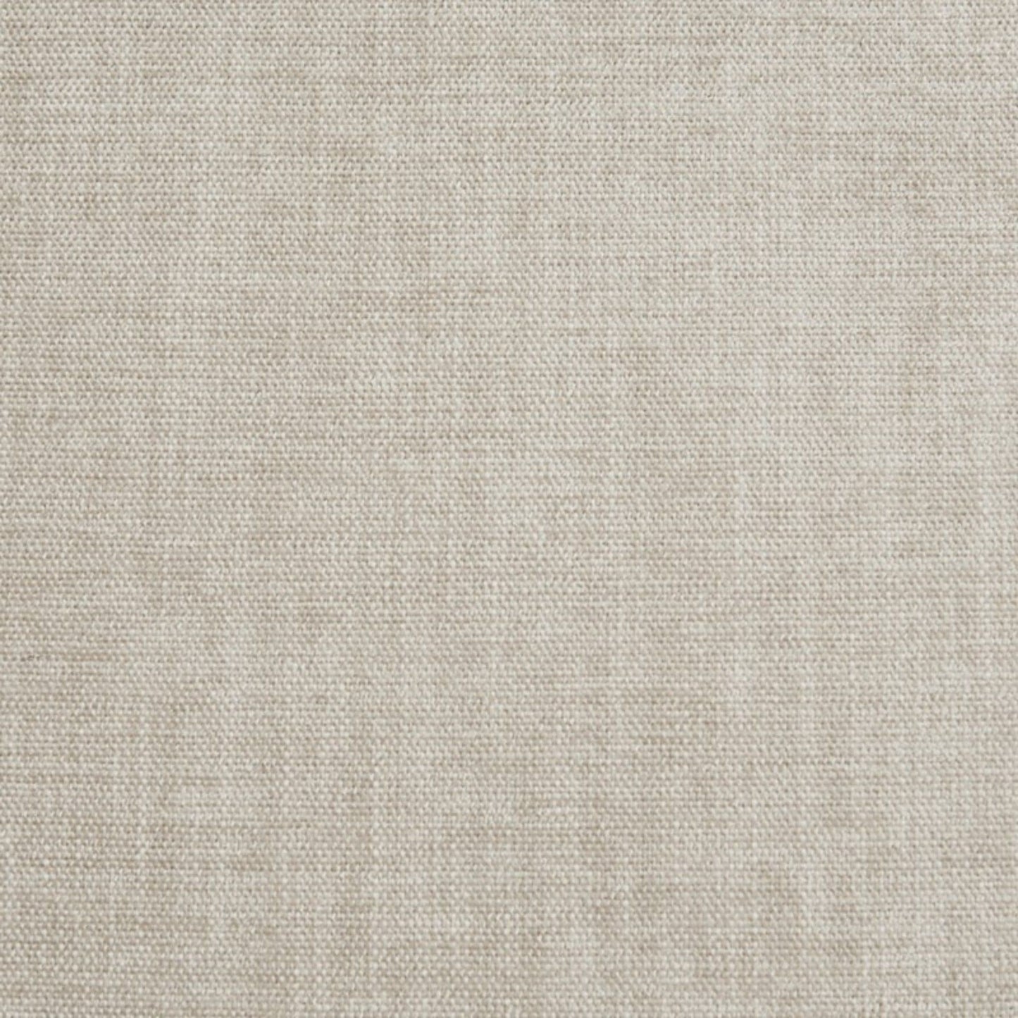 Diedra - Armchair