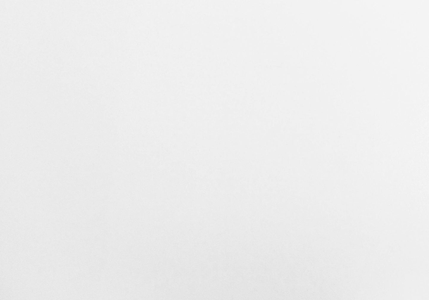 Bookshelf, Etagere, For Office, Contemporary & Modern - White