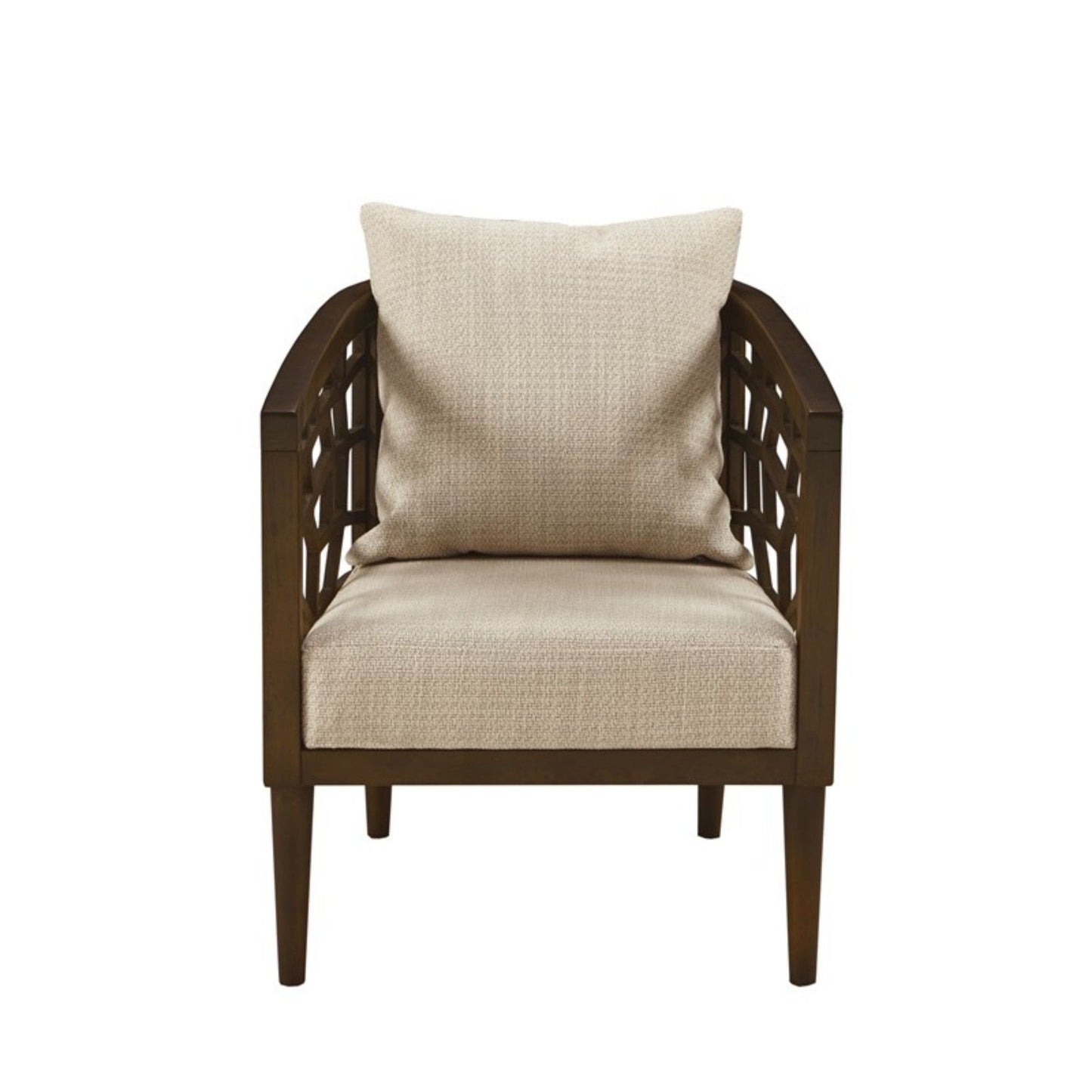 Crackle - Accent Chair