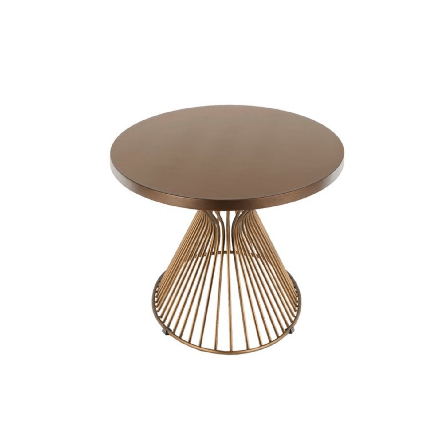 Mercer - Modern Table