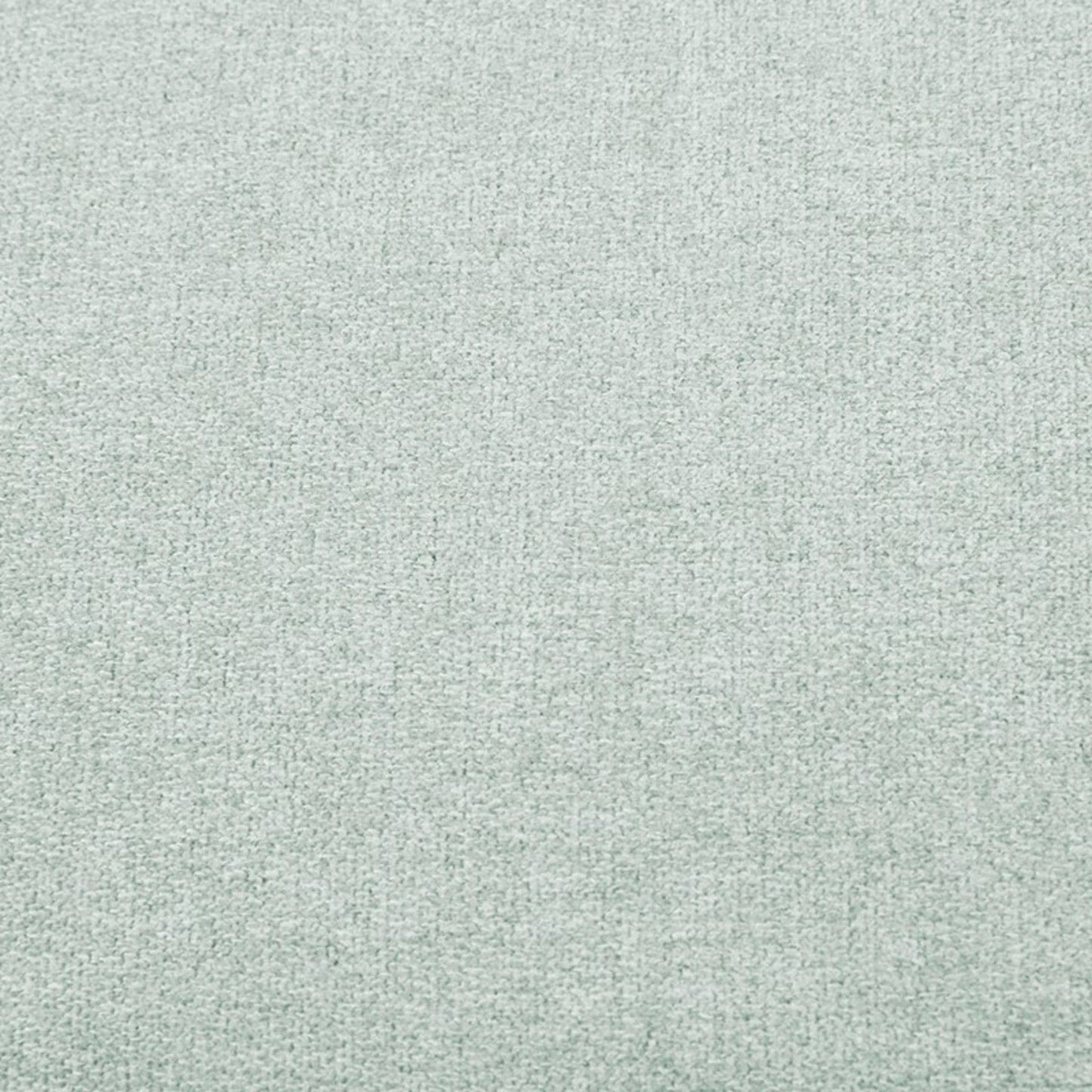 Carson - Wingback Dining Chair - Light Sage Green
