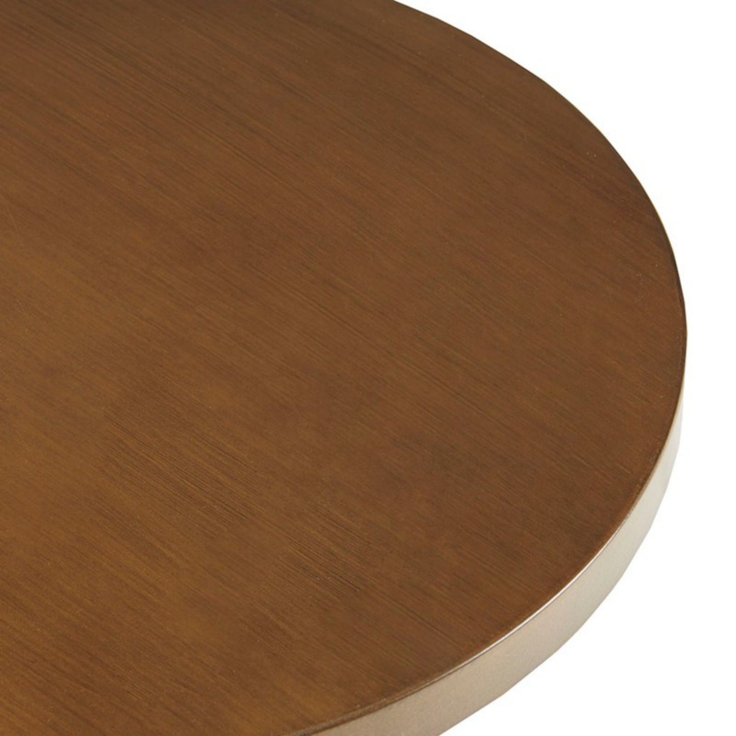 Mercer - Modern Table