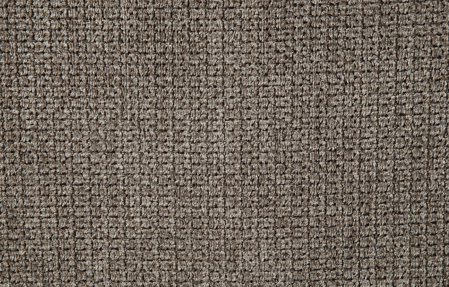 Rylie - Modular Sectional Sofa With Toss Pillows