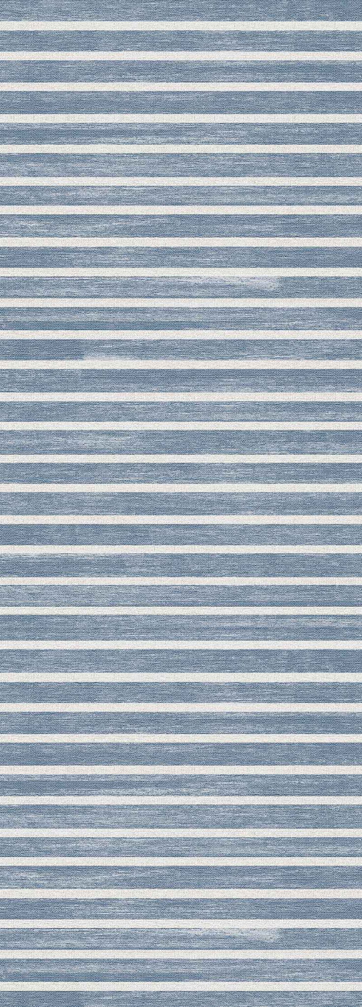 Macau - Non - Slip Accent Rug, Timeless Design