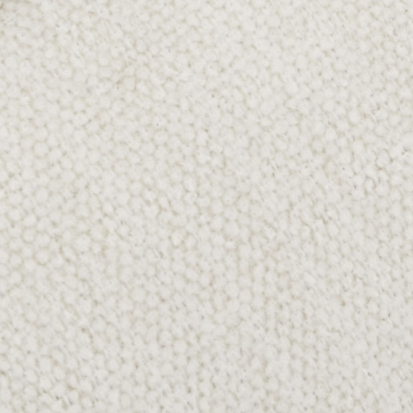 Cloud Sofa Set Couch For Living Room - Beige