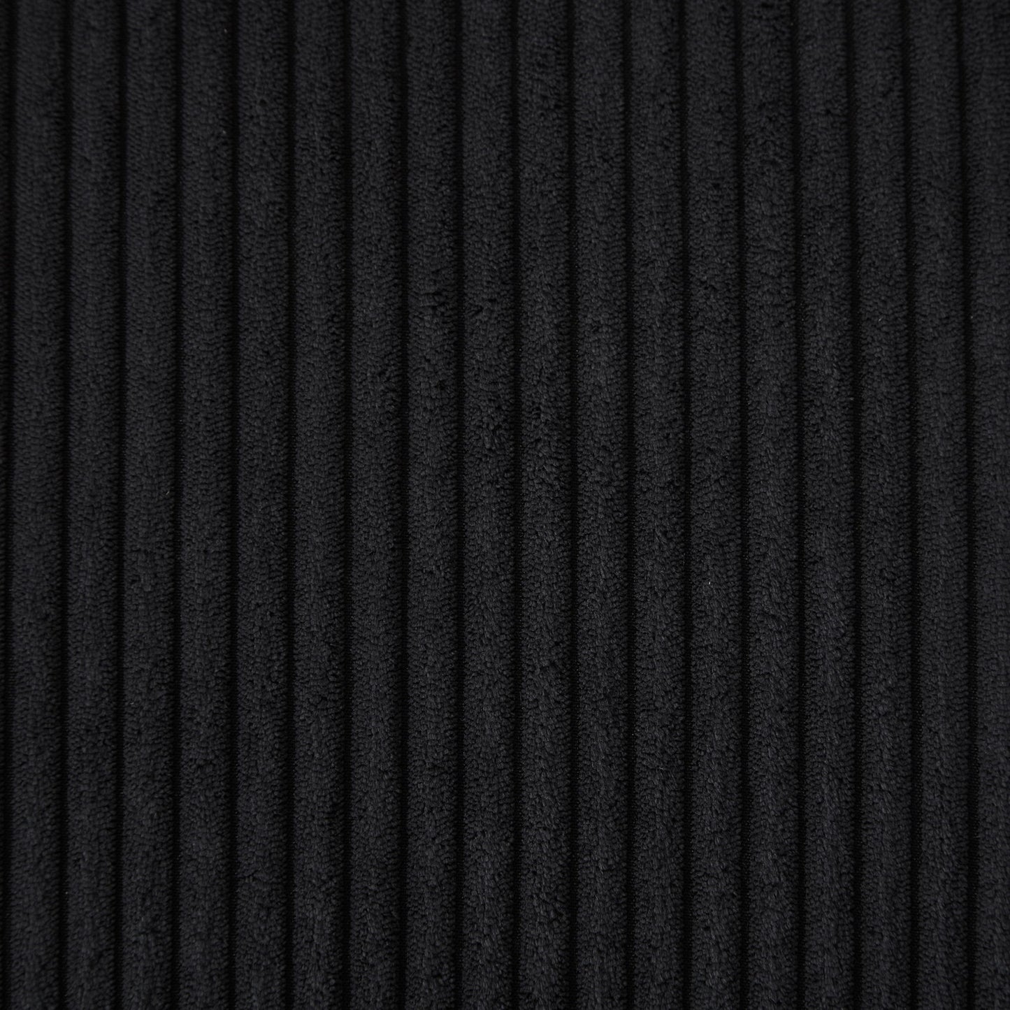 Convertible Chaise Lounge Sofa Chair With USB Ports, Cup Holders, Phone Holder And Storage