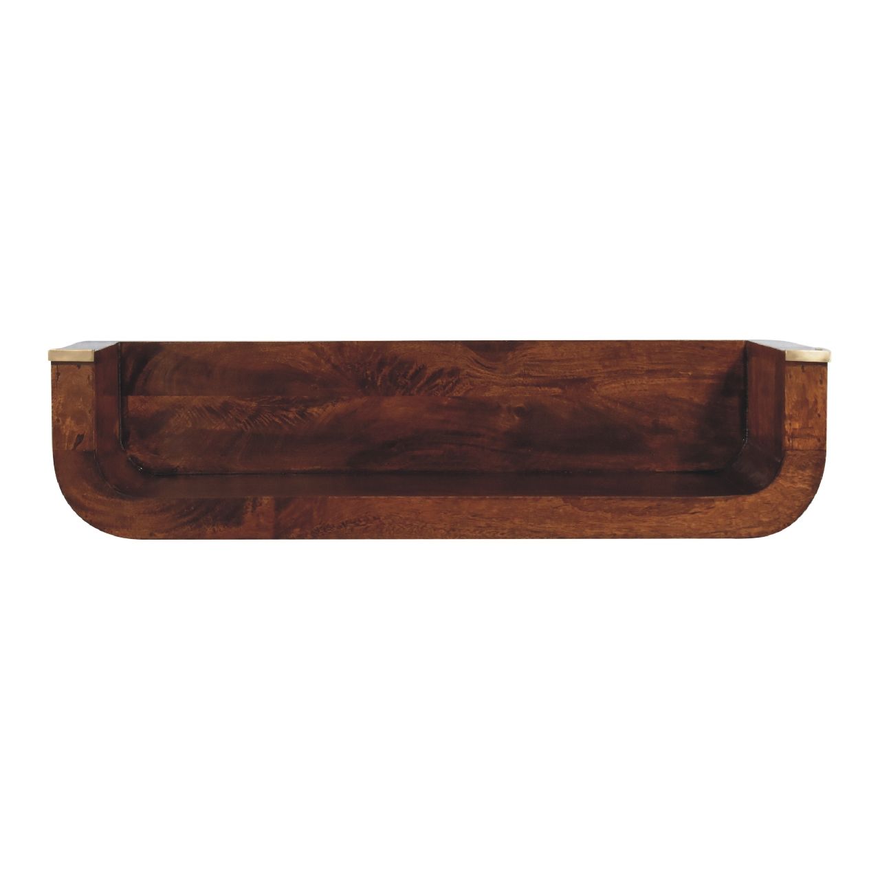 Indira - Floating Console Table