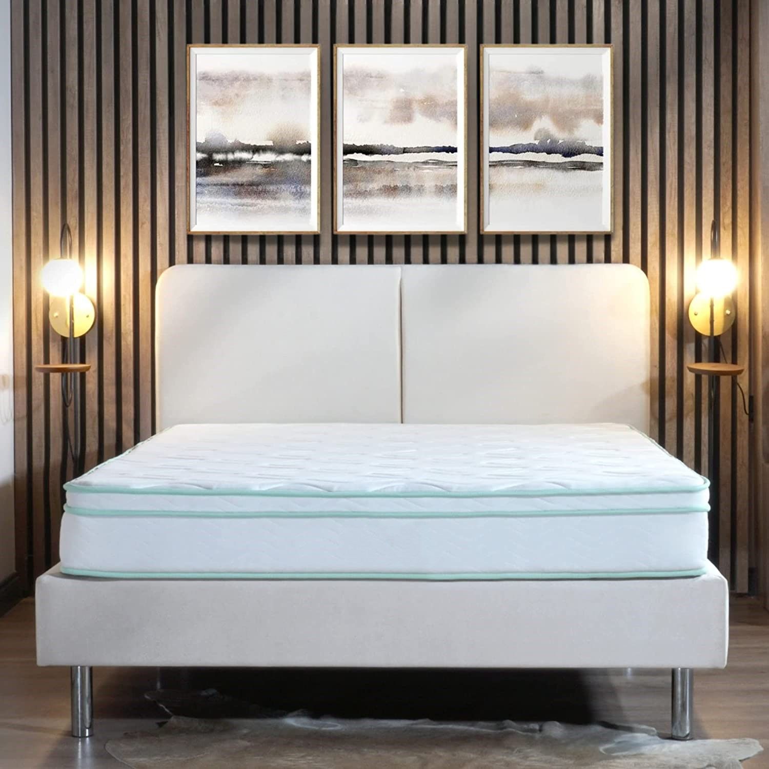 Sleep & Bedding