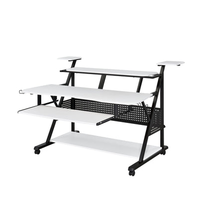 Willow - Versatile Music Desk