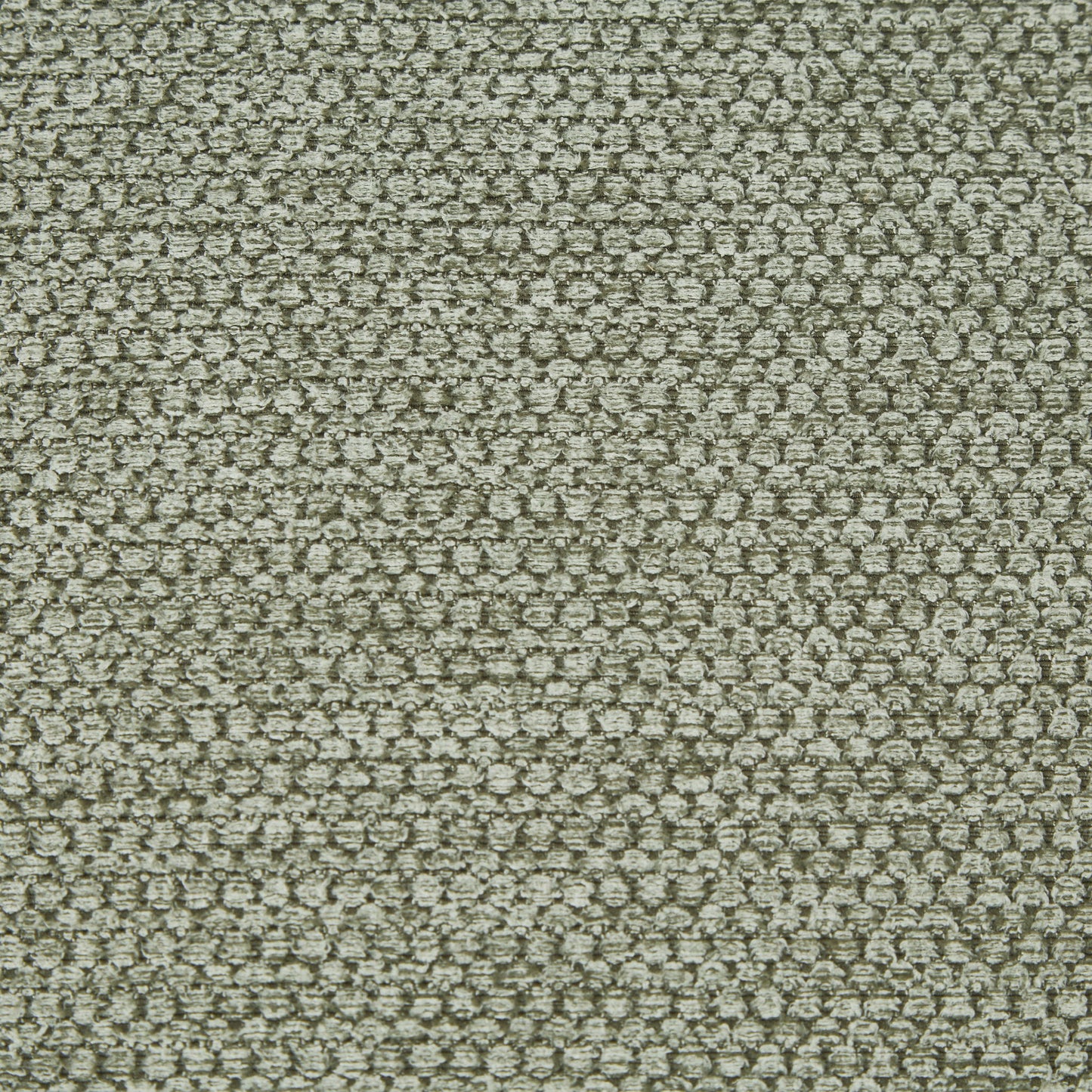 Modern Elegance Accent Chair With Curved Backrest