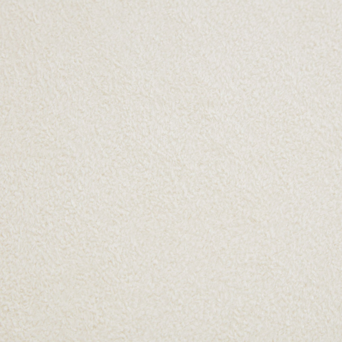 Round Swivel Accent Chair With Rotation