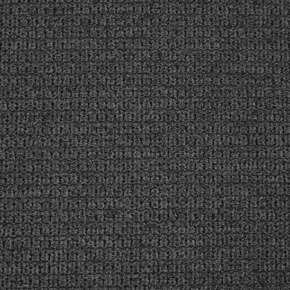 Modern Elegance Accent Chair With Curved Backrest