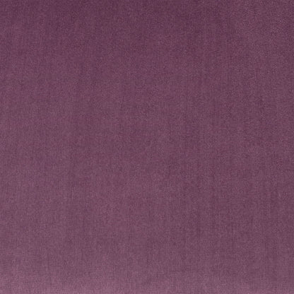 Elegant Curved Armrest Accent Armchair