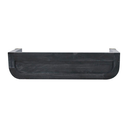 Indira - Floating Console Table