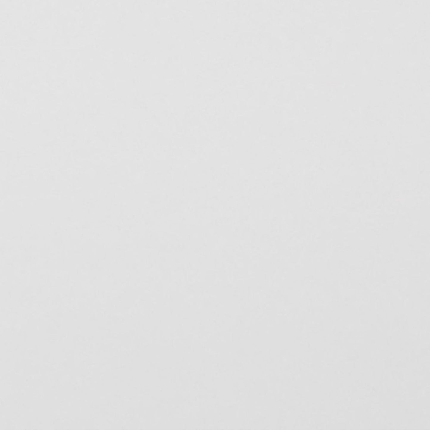 Charlston - 5 Piece Bedroom Set With LED Headboard