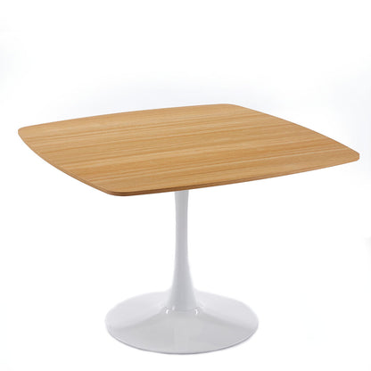 Modern Stylish Design Dining Table