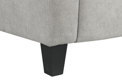 Horatio - 3 Seater Sofa