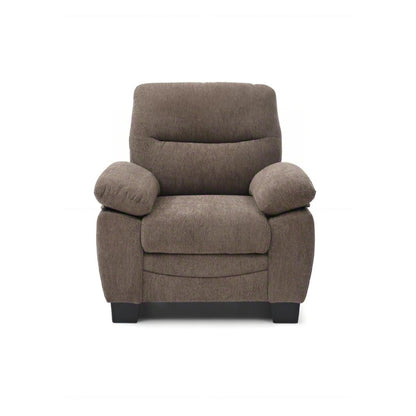 Summerton - Chair