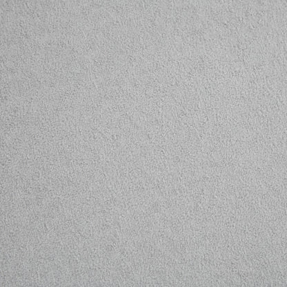 Round Swivel Accent Chair With Rotation