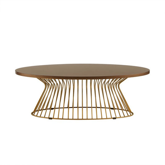 Mercer - Modern Table