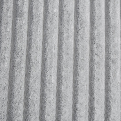 Modern Chaise Sofa With Adjustable Backrest, Cup Holders, Phone Holder & Storage Compartments For Living Room