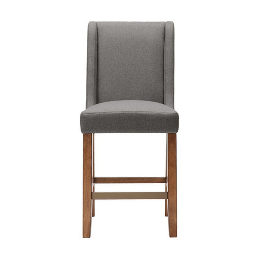 Brody - Wing Classic Parson Counter Stool