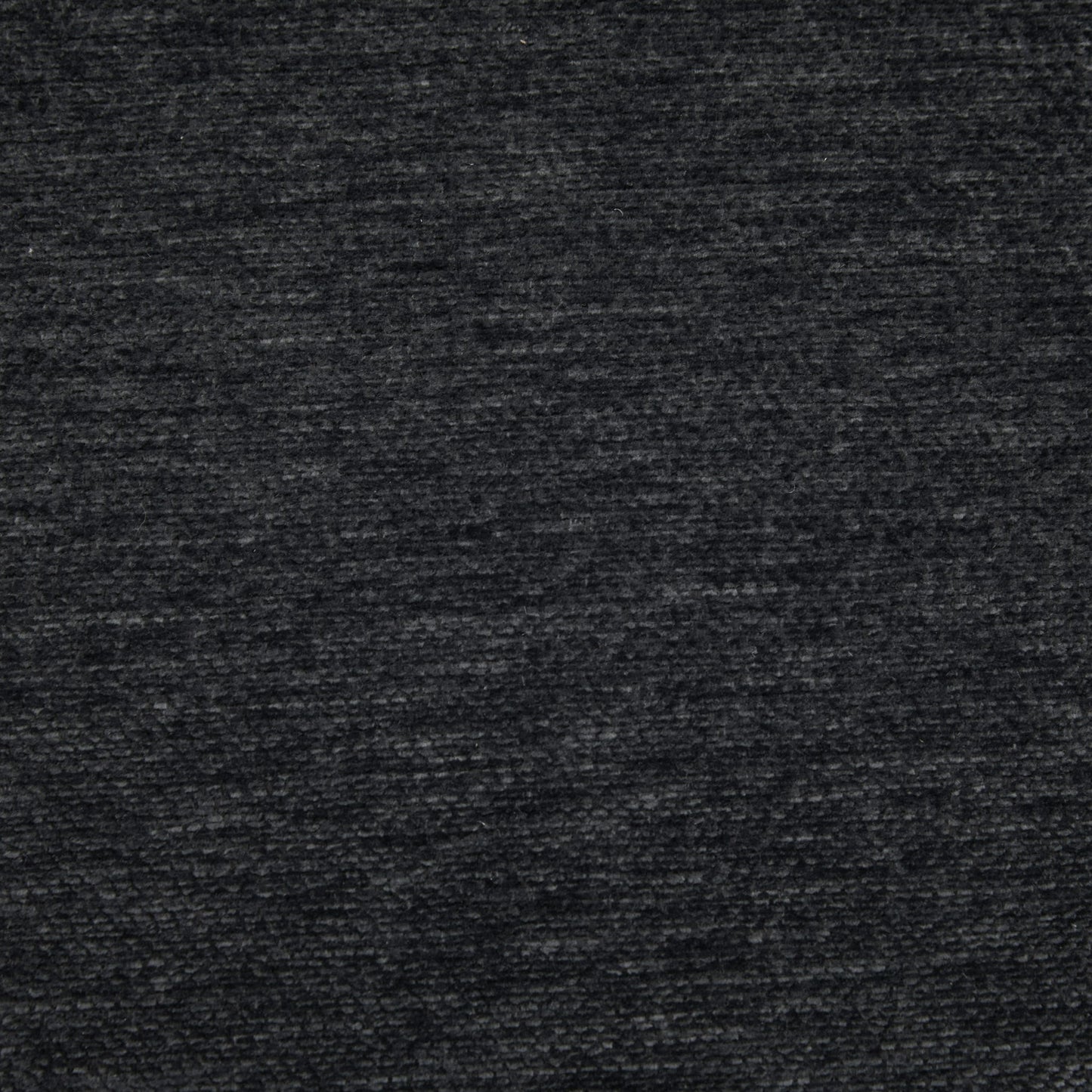 Oversized Chaise Lounge Sofa Bed With Deep Seat And Layered Armrests