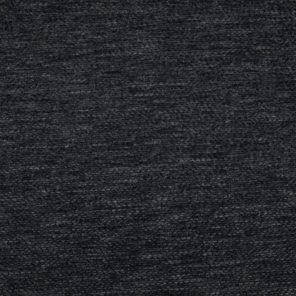 Oversized Chaise Lounge Sofa Bed With Deep Seat And Layered Armrests