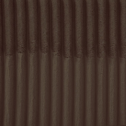 Oversized Sectional Sofa U - Shaped Sofa Couch Modern Sofa Upholstered In Soft With A Chaise Lounge For Living Room