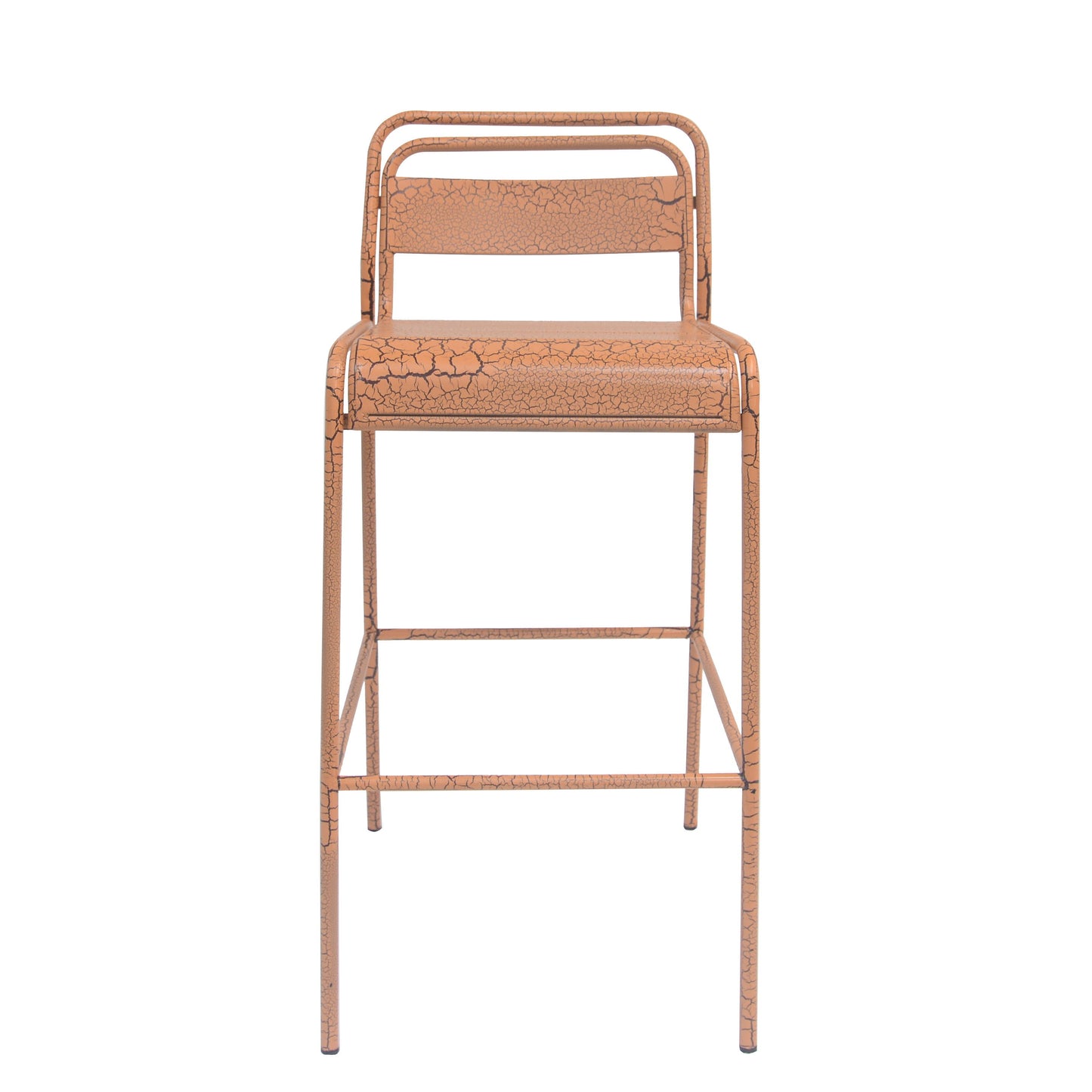 Carmella - Outdoor Barstool