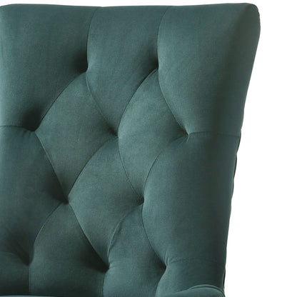 Farren - Side Chair (Set of 2)