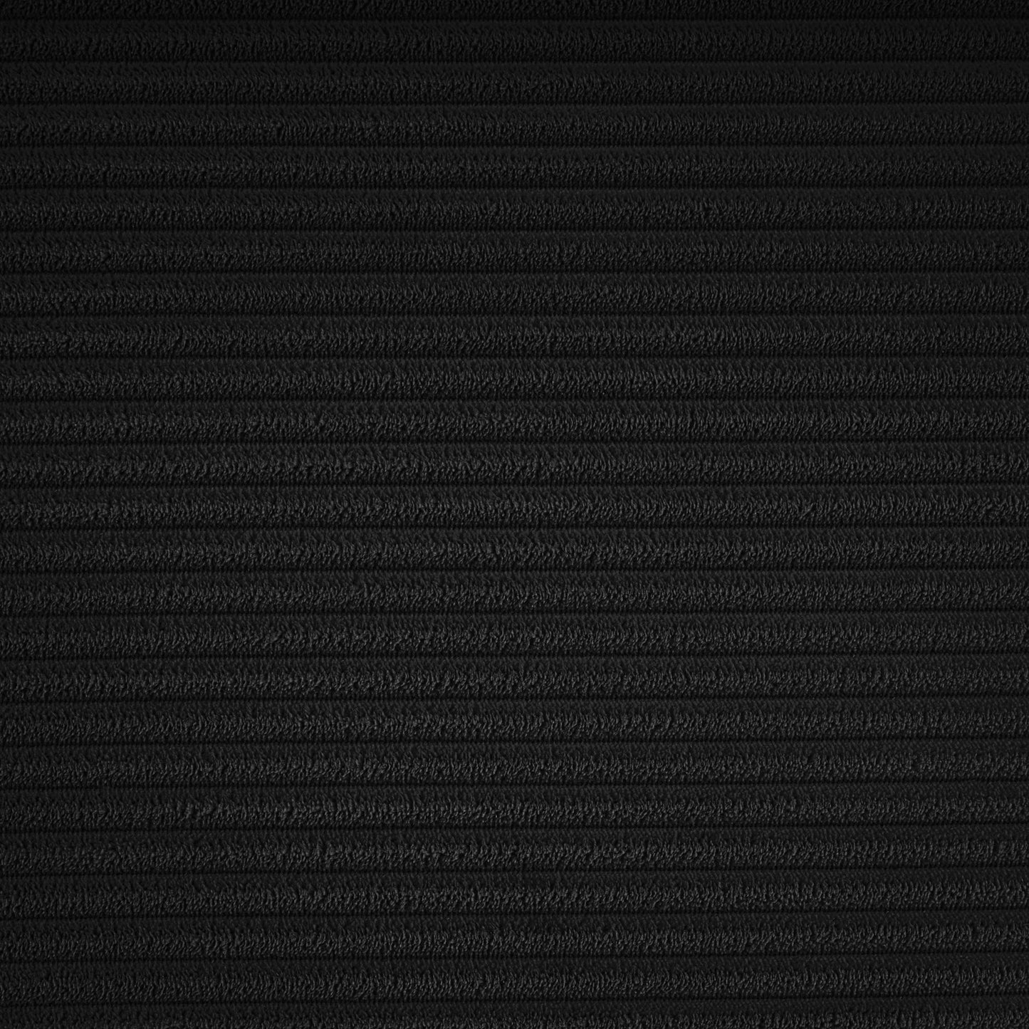 Oversized Double Chaise Lounge Sofa With USB Ports