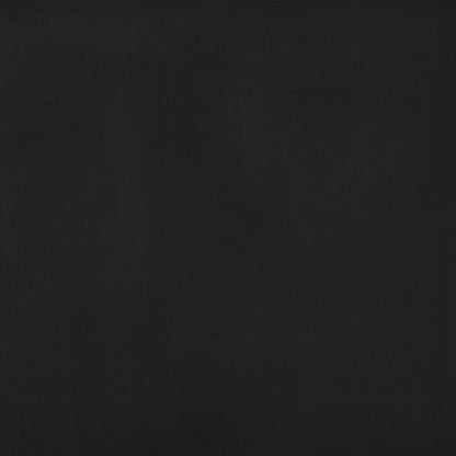 Elegant Curved Armrest Accent Armchair