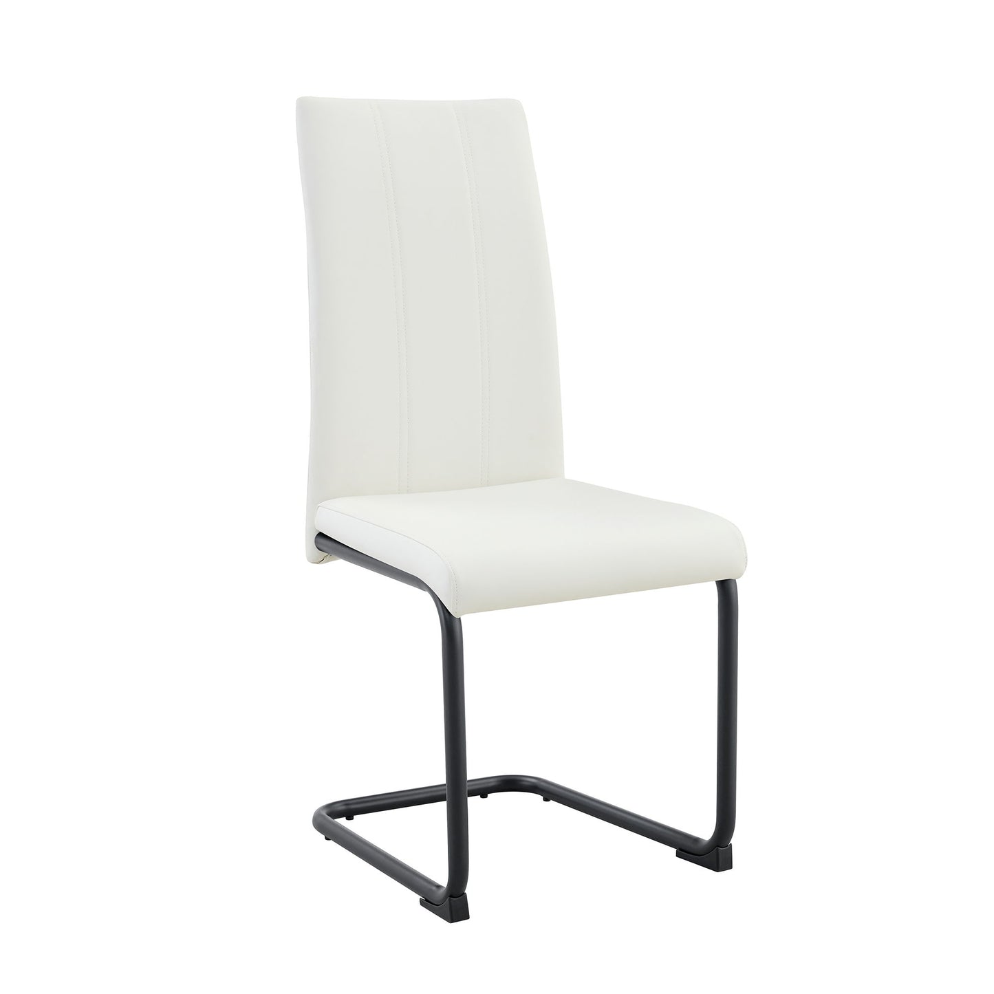 Upholstered Dining Chairs For Dining Room