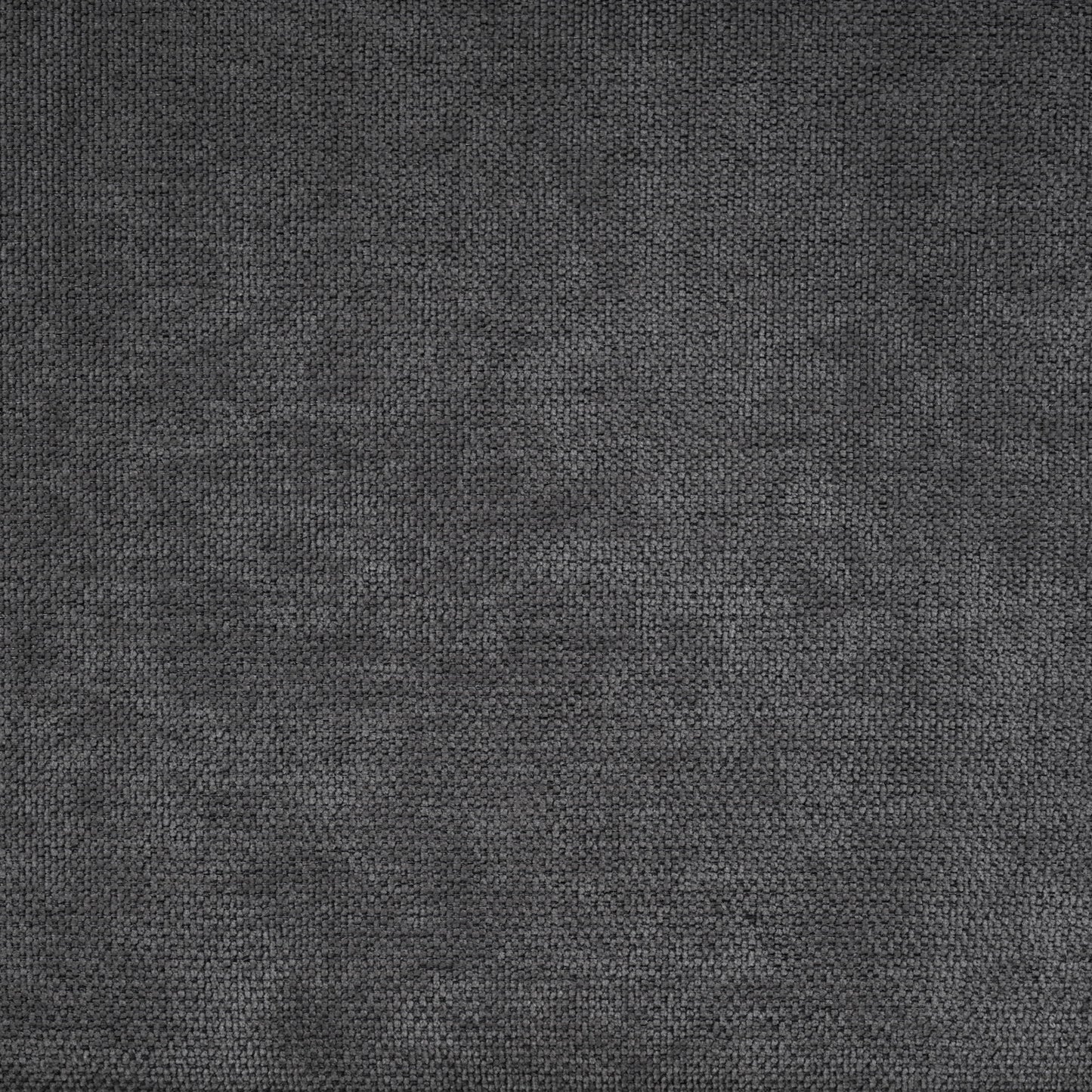 U Shaped Sectional Sofa, Corner Living Room Couch With Built In Cup Holders, Storage, USB Ports