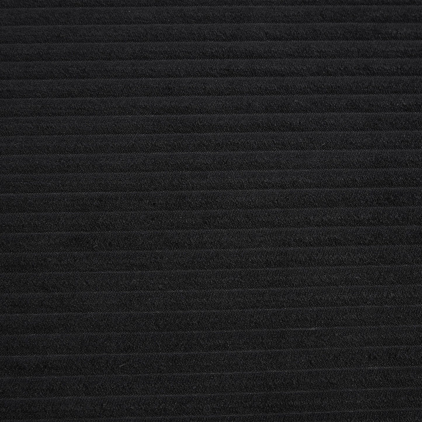 U Shaped Sectional Sofa Bed With Storage Chaise Lounges, USB Ports, And Cup Holders