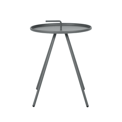 Vida - Side Table