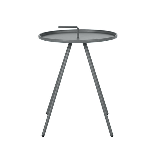 Vida - Side Table