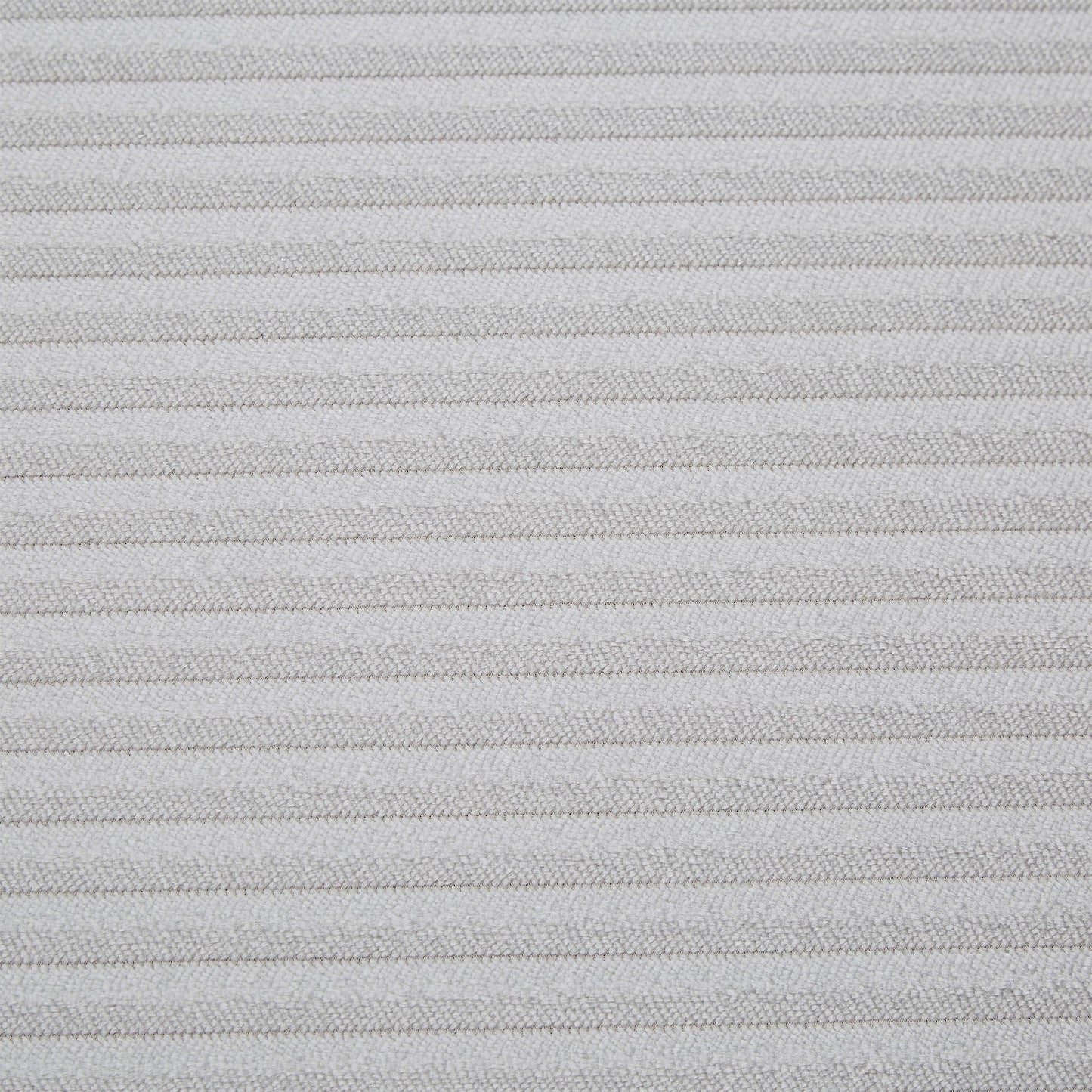 U Shaped Sectional Sofa Bed With Storage Chaise Lounges, USB Ports, And Cup Holders