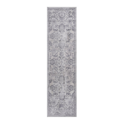 Marfi - Oriental Area Rug