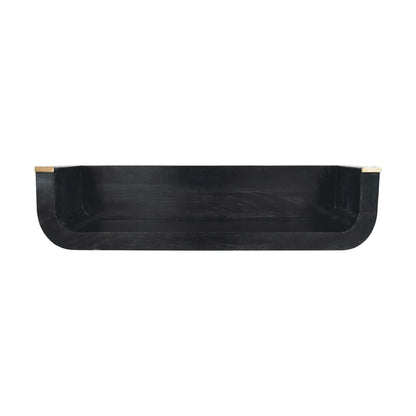 Indira - Floating Console Table